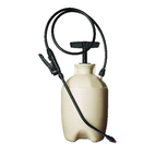REZ Water Repellent Sealer & Protector, Weather-Resistant, 3.78-L/1-Gallon