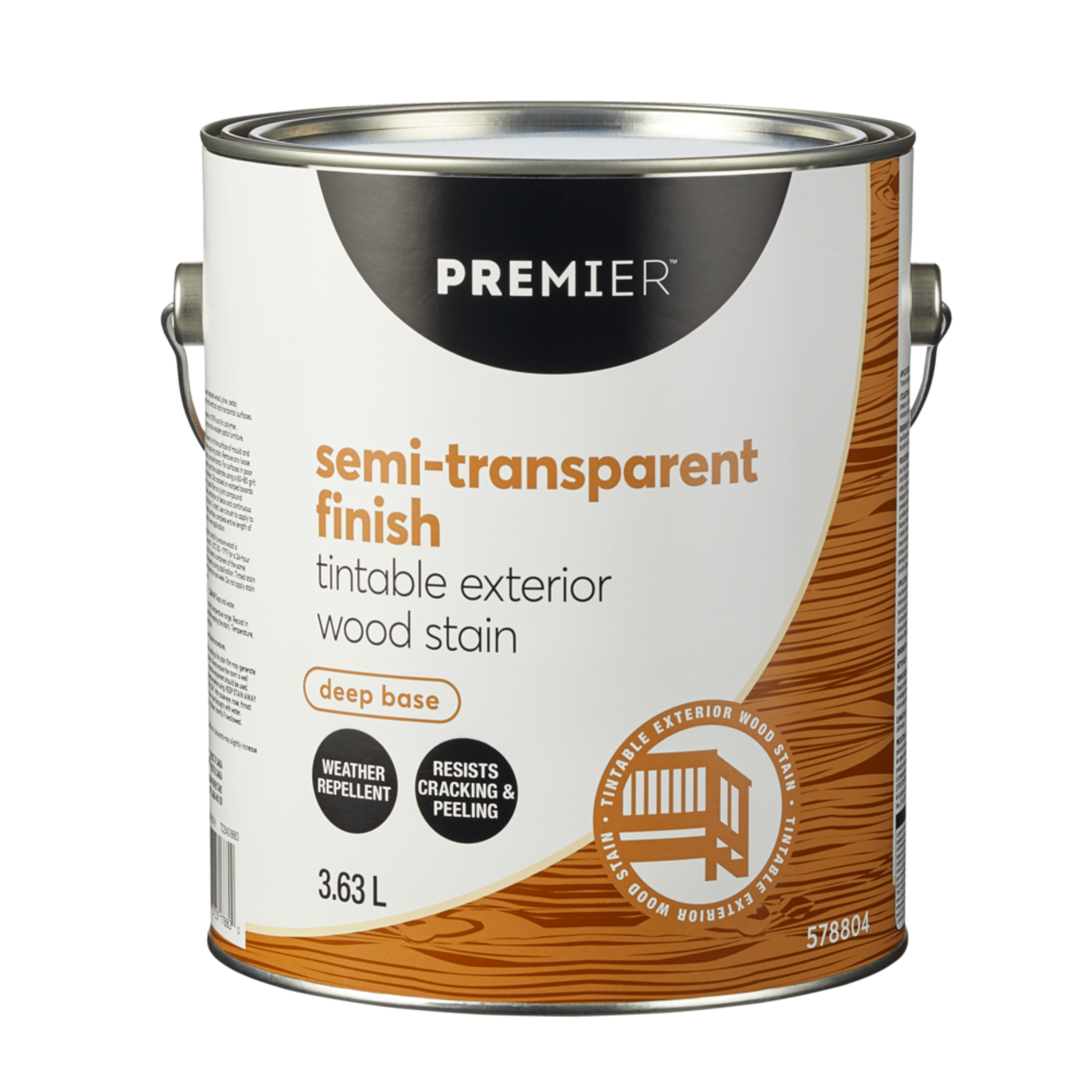https://media-www.canadiantire.ca/product/fixing/paint/paints/0485905/premier-semi-transparent-exterior-stain-clear-base-gallon-d80c9f0a-5759-47c7-947f-3ad4d1522fff.png?imdensity=1&imwidth=640&impolicy=mZoom