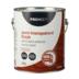 Premier Paint