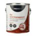 Premier Paint