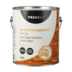 Premier Paint