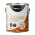 Premier Paint