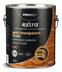 Premier Paint Premier Active