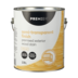 Premier Paint