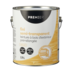 Premier Paint