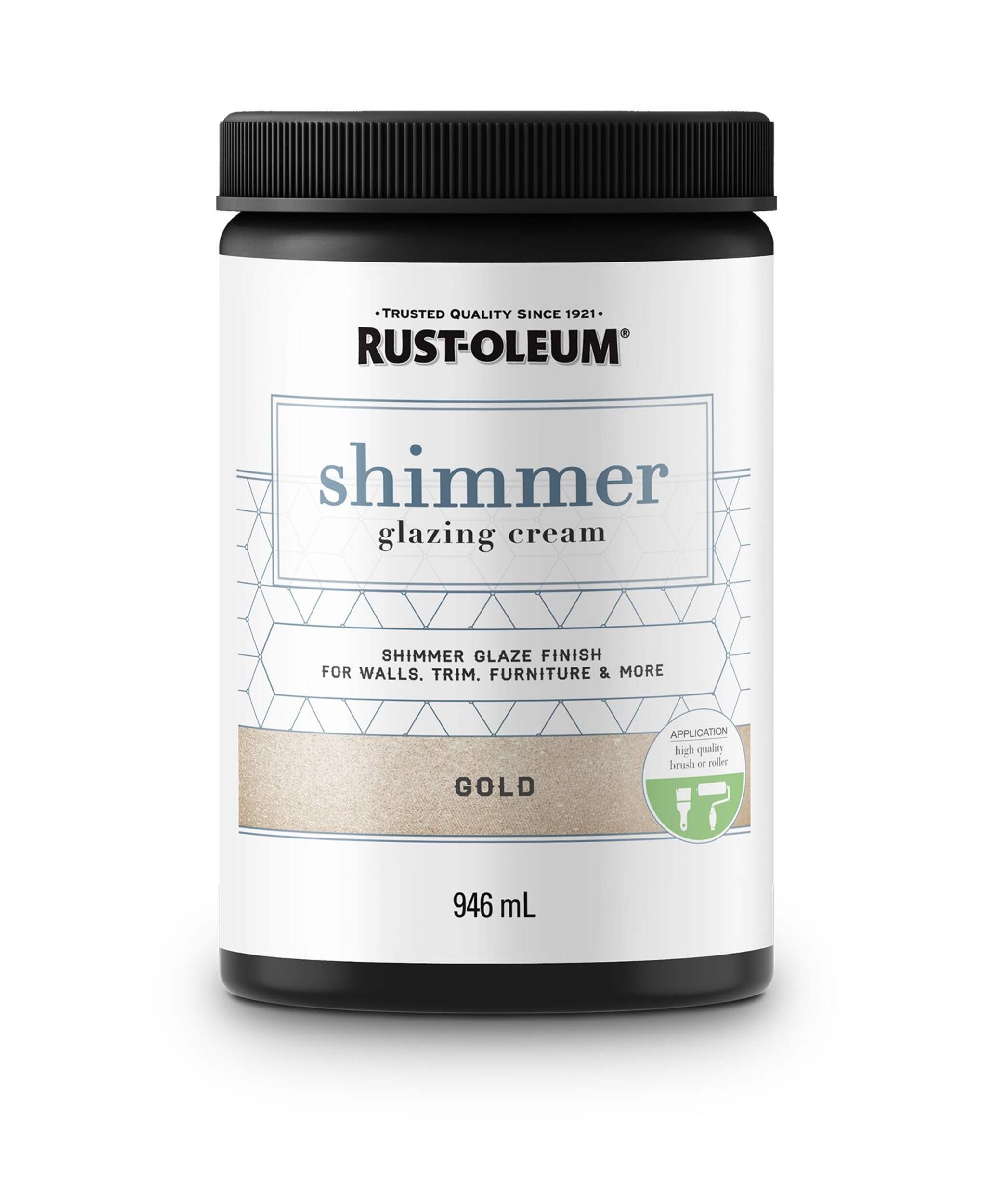 P.SCINT DÉC OR 946ML