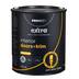 Premier Paint