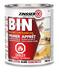 Zinsser
