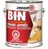 Zinsser