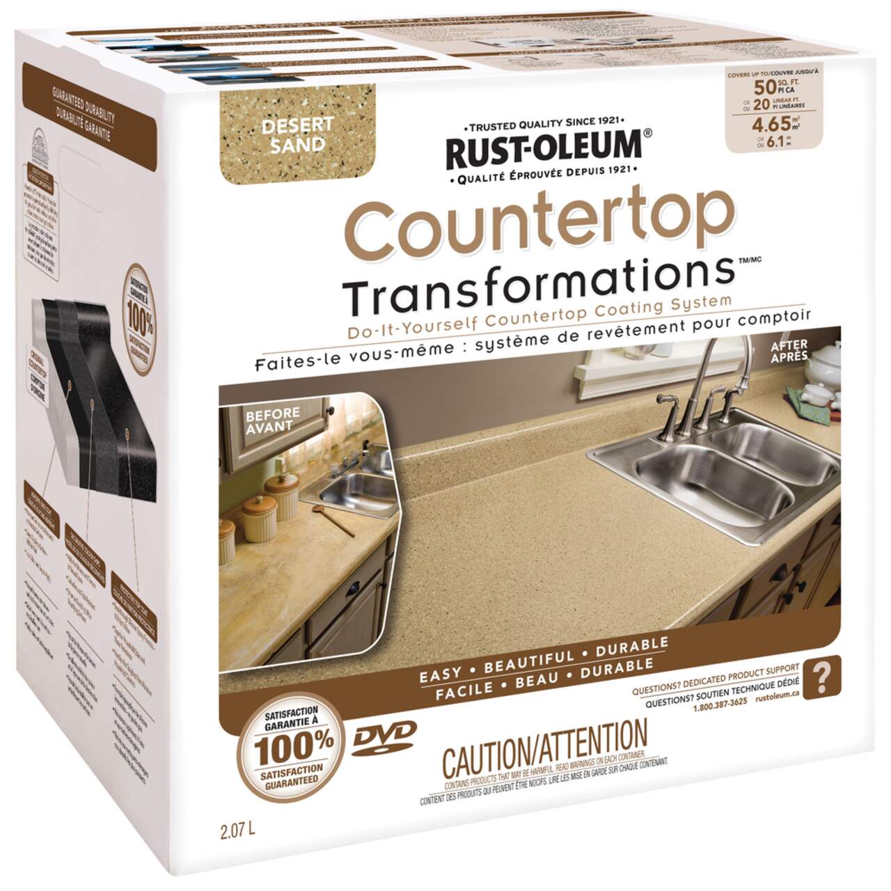 Rustoleum stoneffects countertop coating best sale