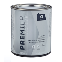 Premier Active Tintable Interior Primer