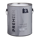 Premier Active Interior Drywall Primer