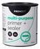 Premier Paint