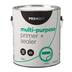 Premier Paint
