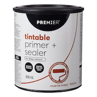 Premier Tintable Interior/Exterior Primer & Sealer For Deep Colours Front_Flat