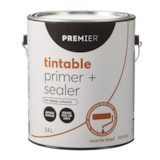 Premier Tintable Primer, 3.78-L Front_Elevated