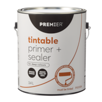 Premier Tintable Primer, 3.78-L Front_Elevated