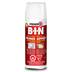 Zinsser