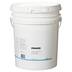 Premier Paint