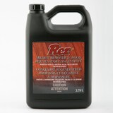 REZ Water Repellent Mildew Remover For Wood, Concrete & Steel, 3.78-L/1-Gallon Front_Flat