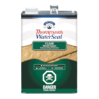 Thompson's WaterSeal Waterproofer Plus Cedar