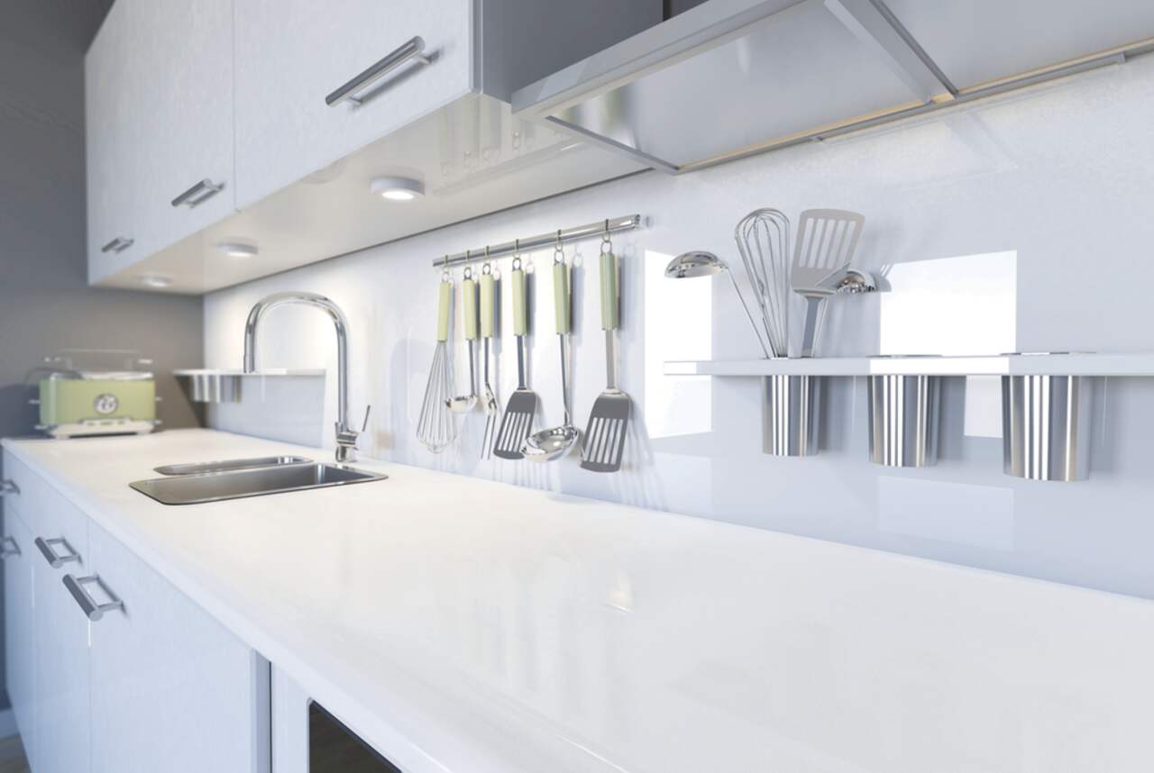 Rustoleum countertop transformation canada hotsell