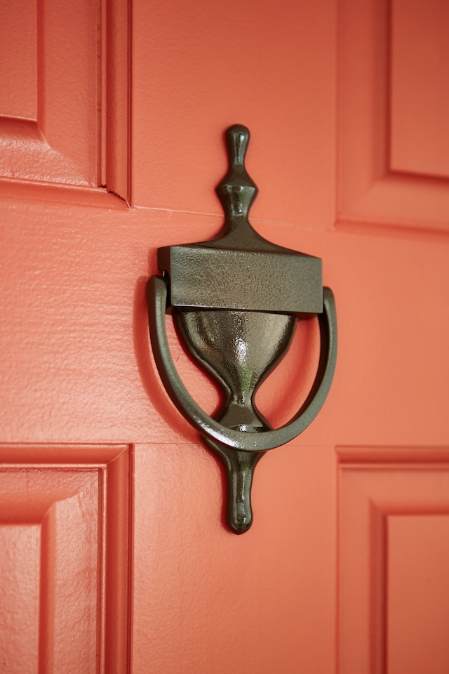 Tremclad Hammered Finish Spray Paint, 340g Canadian Tire