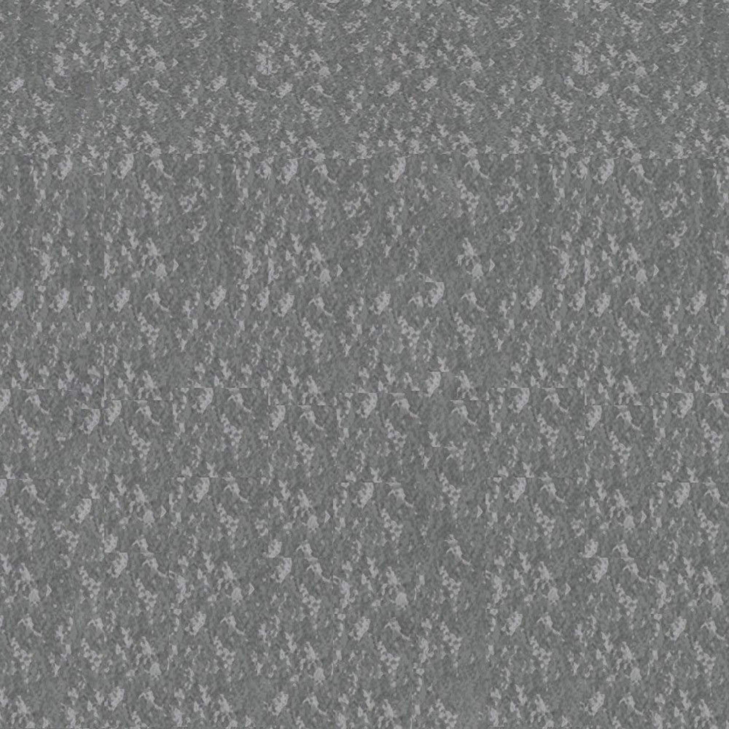 Tremclad Hammered Finish Spray Paint, 340g Canadian Tire