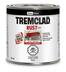 TREMCLAD GL BLACK HP