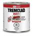 Tremclad