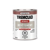 Apprêt antirouille à base d'huile Tremclad, restaurer et protéger, 946 mL/1 pte Front_Elevated