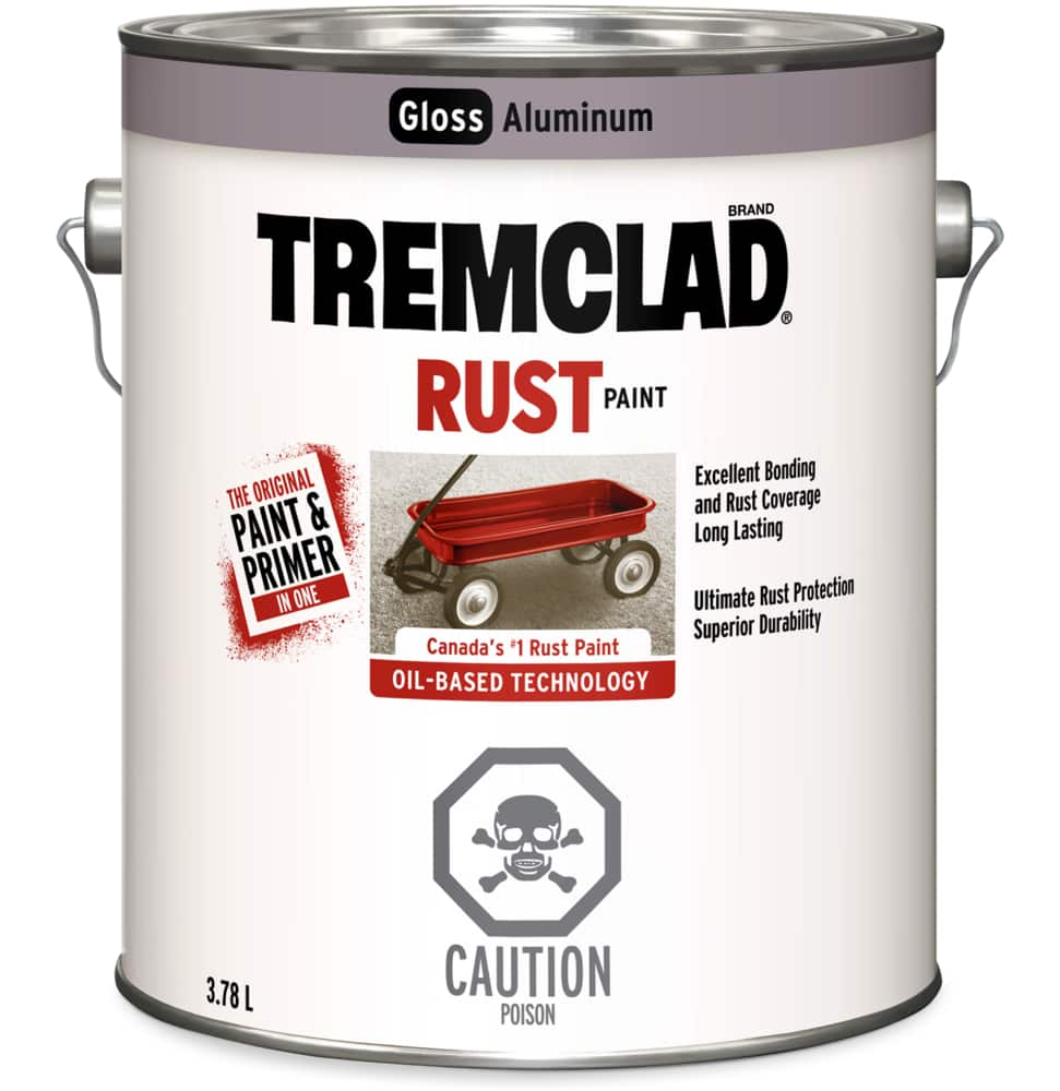 Rust protection paints фото 99