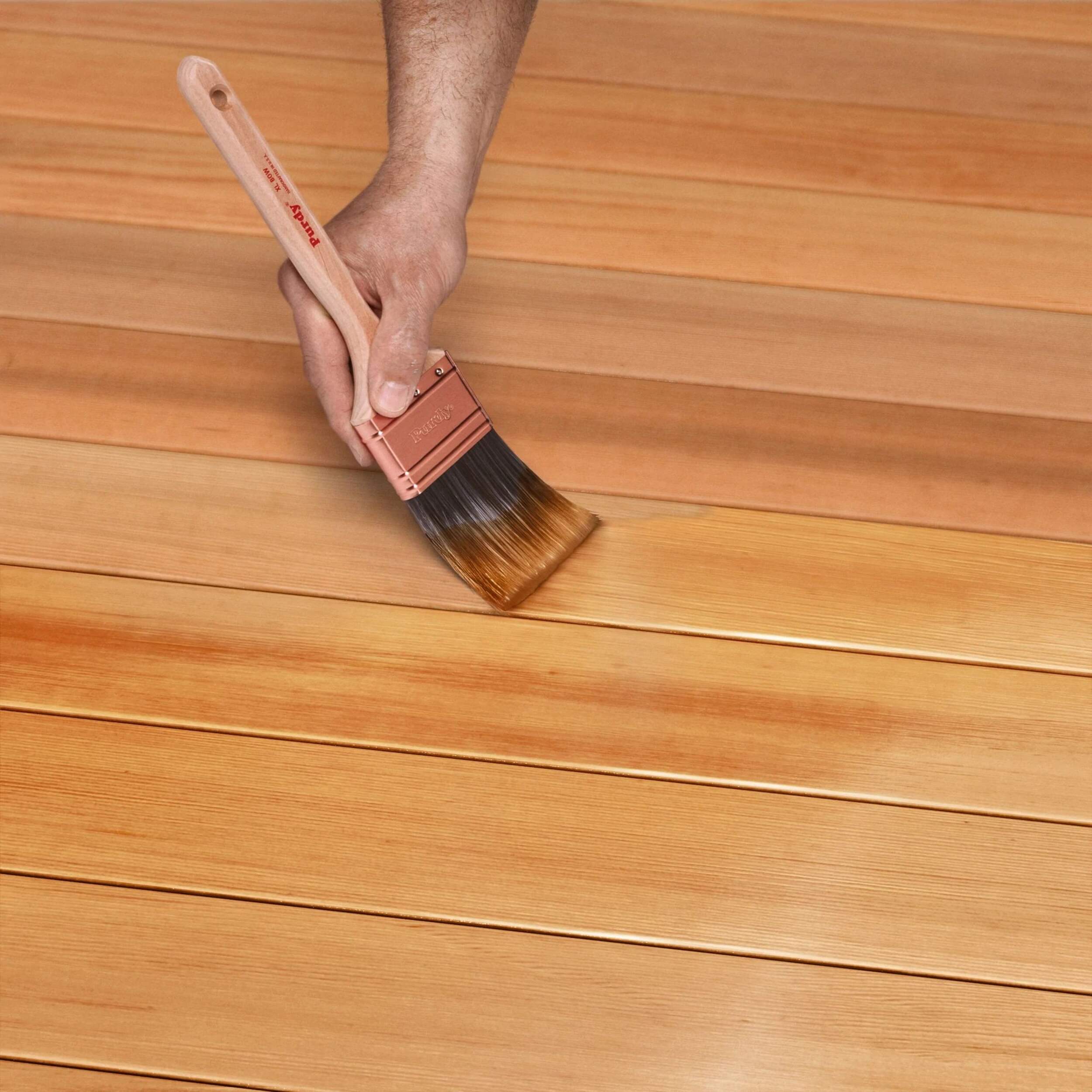 TNT CABOT T+P CÈDRE