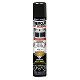 Tremclad Turbo Paint Spray System, Oil-Based, Rust Protection, 680-g Front_Flat
