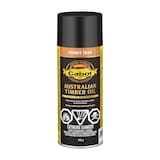 Cabot Australian Timber Oil Aerosol, Teak, 340-g Front_Elevated