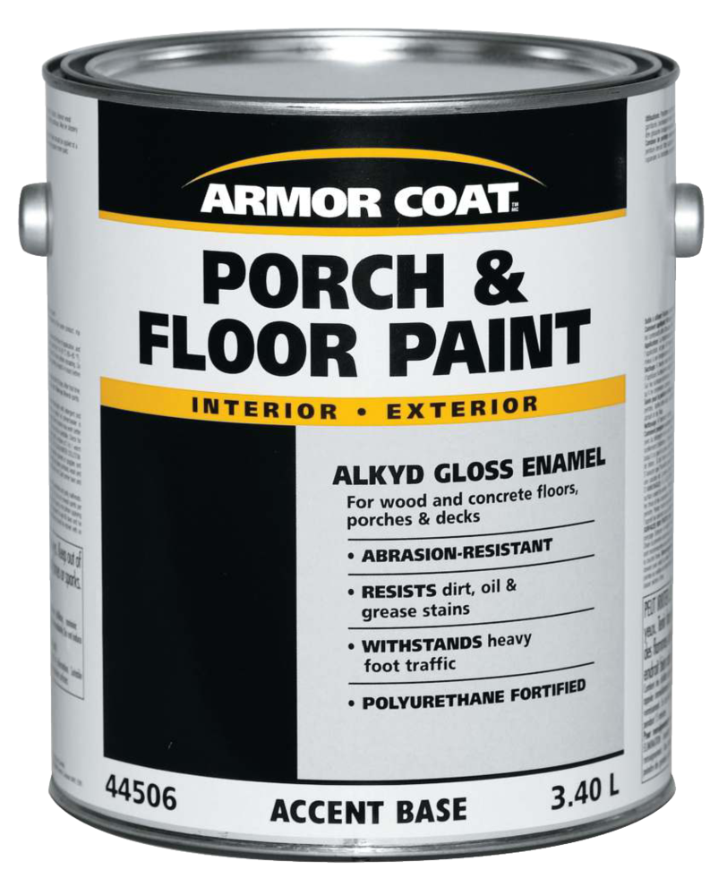 exterior alkyd paint