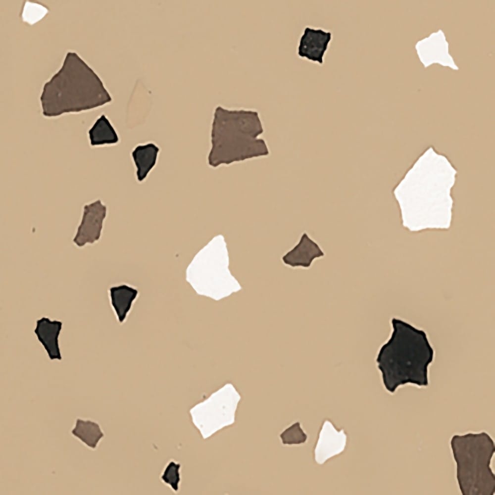 CLR CHIPS TAN