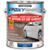 Epoxyshield