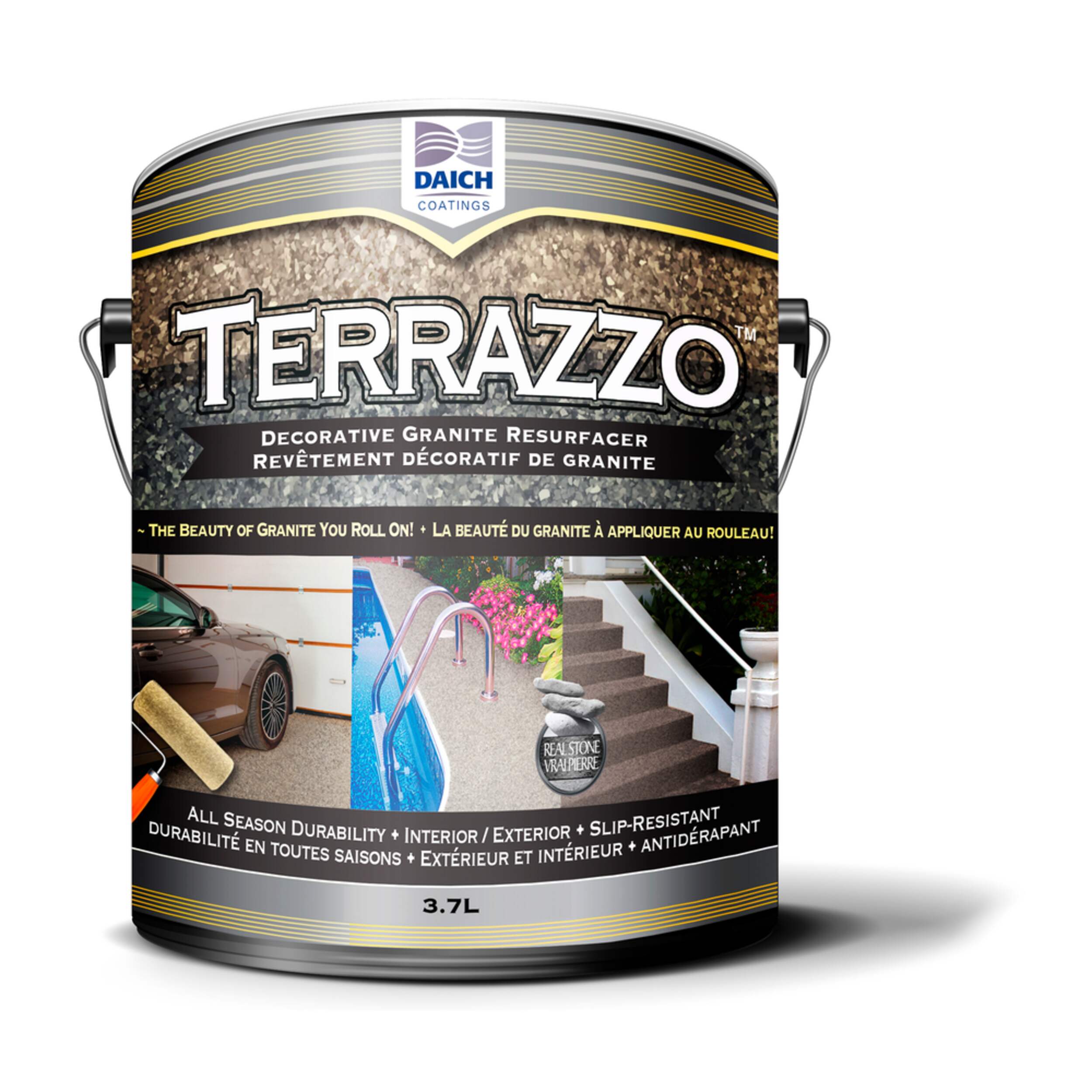 terrazzo-decorative-concrete-resurfacer-caf--7617cd49-9825-42d1-95de-e87e036b71bb.png