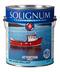 Solignum