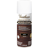 Varathane Wood Stain Aerosol for Interior Projects, Kona, 290-g Front_Flat
