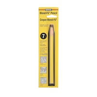 Minwax® Crayon Blend-Fil® Wood Pencil, Mahogany
