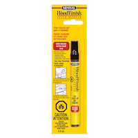 Minwax® Wood Finish™ Stain Marker, Assorted Colours