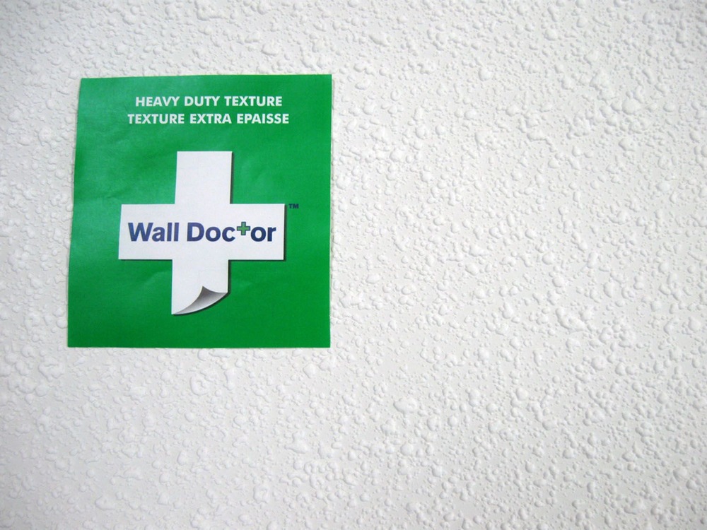 Wall Doctor Wall Paper, Pebble Canadian Tire