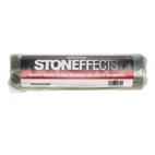 Rustoleum stoneffects sale