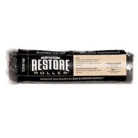 Stoneffects Deck Restore Roller Cover, 9-in