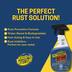 Product 4 of 10