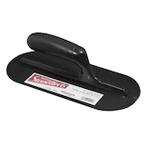 Stoneffects Plastic Trowel, 11-in