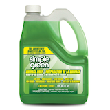 Nettoyant Simple Green, 4 L
