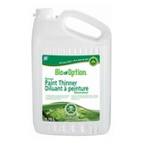 Renew Paint Thinner, 3.78L